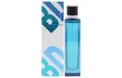 Kun Mukhtalifan by Rasasi for Men - 3&period;33 oz EDP Spray