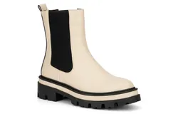 Torgeis Women&apos;s Beau Chelsea Boots