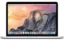 Apple MacBook Pro 13&period;3"&comma; 512GB Flash Storage&comma; 16GB LPDDR3 RAM&comma; Intel Core i5 2&period;7 GHz MF839LL&sol;A &lpar;Refurbished&rpar;
