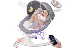 2 in 1 Baby Tummy Time Mat & Support Seated Pillow Infant Newborn Toys 0 1 2 3 4 5 6 Months Pink Caterpillar Sensory Developmental Playmat 0-6 3-6 Month Babies Mirror Shower Birthday Christmas Gifts