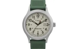 Timex &sol; TW4B30100 EXPEDITION SCOUT Mens