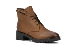 Vintage Foundry Co&period; Women&apos;s Olga Ankle Boots