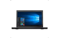Lenovo ThinkPad X270 Intel i7-7600U 2&period;8 GHz Laptop&comma; 32GB RAM 256GB SSD Windows 10 Pro &lpar;Excellent Refurbished&rpar;