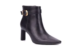 New York & Company Women&apos;s Mckenzie Dress Boots