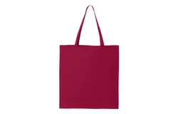 Liberty Bags Branson Tote