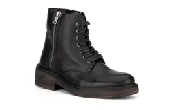 Vintage Foundry Co&period; Women&apos;s Allison Ankle Boots