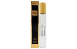 Rachel Zoe Rachel Zoe Invincible for Women 0&period;34 oz EDP Spray &lpar;Mini&rpar;