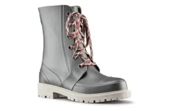 Cougar Women&apos;s Madrid Rain Boot In Pavement