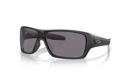 ORIGINAL OAKLEY 0OO9307 93072832 TURBINE ROTOR SUNGLASSES