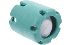 Small Dog Toys Puppy Toys Dog Molar boy Dog Ball Dog Puzzle Toy pet Dog Toy Boys Toys Rolling Ball Dog Interactive Toy Puzzle Toys Dog Tumble Puzzle Toy Dog chew Toy