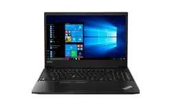 Lenovo ThinkPad T480s 14 FHD Core i5-8350U 1&period;7GHz&comma; 16GB RAM&comma; 1TB M&period;2-NVMe&comma; Windows 10 Pro 64Bit&comma; CAM &lpar;Renewed&rpar;