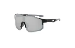 New sports sunglasses Men&apos;s and women&apos;s cycling sunglasses Glitzy sunglasses