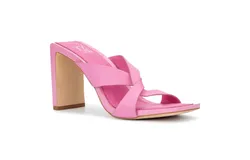 New York & Company Women&apos;s Inna Block Heels