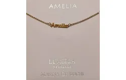 Mulberry Studios Women&apos;s Lumiela Necklace In Amelia