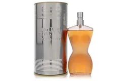 Jean Paul Gaultier Jean Paul Gaultier For Women Eau De Toilette Spray 3&period;4 oz