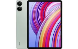 Xiaomi Redmi Pad Pro WiFi Version 12.1" Octa Core Global ROM 10000mAh Bluetooth 5.3 8MP Dual Camera + (33w Dual USB Fast Car Bundle)