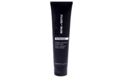 Finishing Cream by Rusk for Unisex - 5 oz Cream