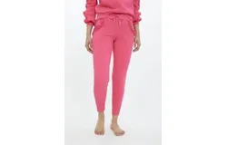 Generation Love Asta Sweatpant In Hot Pink