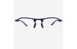 VITENZI Como bifocals Sunglasses Blue