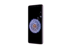 SAMSUNG Galaxy S9&plus; Factory Unlocked Smartphone 64GB - Lilac Purple - US Version&lpar;Renewed&rpar;