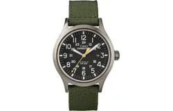 Men &apos;s Timex T49961 Expedition Scout Mens watch