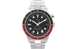Men &apos;s Timex TW2W22700 WATERBURY Mens watch