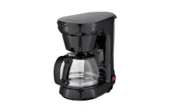 Coffee Maker&comma; Automatic Drip Coffee Maker&comma; Americano Milk Tea Maker Coffee Pot