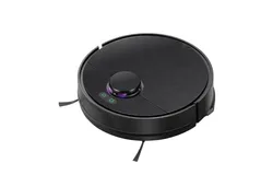 LIECTROUX L7S Remote Control Vacuum Cleaner Self-charging Smart Cleaning House and Floor Cleaning Robot