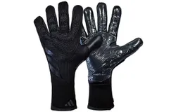 Falcon Soccer Goalie Gloves Youth Adults&comma; High Performance Goalkeeper Gloves&comma;Size 7&num;