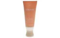 Curl Conditioner by Virtue for Unisex - 6&period;7 oz Conditioner
