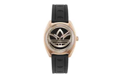 Adidas AOFH23013 Fashion Unisex
