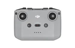 DJI RC-N1&lpar;RC231&rpar; Remote Controller Use for DJI Mavic 3&comma; Mini 2&comma; Air 2S Drone