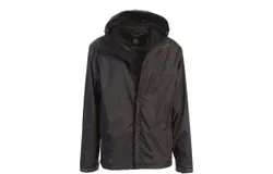 Gioberti Men&apos;s Waterproof Rain Jacket
