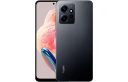 REDMI redmi 12R Snapdragon 5G&comma; high refresh rate&comma; large screen and long battery life&comma; second generation Snapdragon 4 mobile platform 5000mA &comma; 4GB 128GB&comma; unlocked US version&comma;black