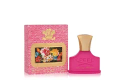 Spring Flower Creed Millesime Eau De Parfum Spray 1 Oz