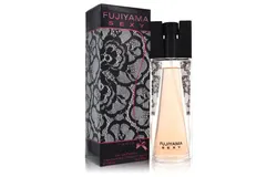 Fujiyama Sexy Succes de Paris For Women Eau De Toilette Spray 3&period;4 oz