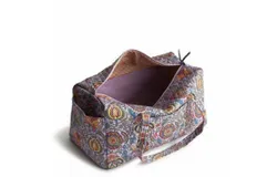 Vera Bradley Large Original Duffel Bag In Marrakesh