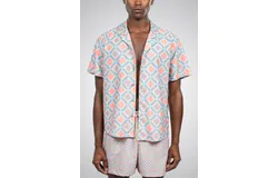 Amalfi Shirt