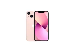 Apple iPhone 13 Mini&comma; 128GB&comma; pink - Unlocked &lpar;Renewed&rpar;