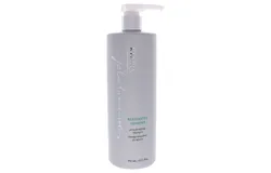 Platinum Restorative Shampoo by Kenra for Unisex - 31&period;5 oz Shampoo