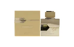 Laventure Gold by Al Haramain for Women - 3&period;4 oz Eau de Parfum