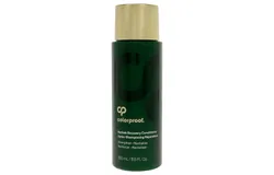 Baobab Recovery Conditioner by ColorProof for Unisex - 8&period;5 oz Conditioner