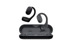 Mibro O1 Sports Bluetooth Earbuds ENC HD Call Wireless Earphones 800mAh IPX6 Waterproof Open Ear Running Headphones with Mic