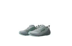 Altra Women Paradigm 5 Running Shoes - B &lpar;Medium&rpar; In Light Green