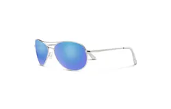 Original Suncloud  2405360BF615X Patrol Unisex Sunglasses