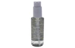 Joico Blonde Life Brilliant Glow For Unisex 3&period;4 oz Oil