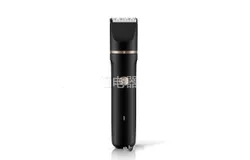 OLOV Bikini Trimmer Women - Wet&sol;Dry Body Shaver Groomer&comma; Women&apos;s 4-in-1 shaver set&comma;black