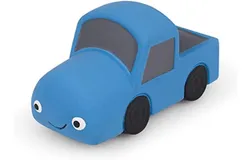 Vechicles Percy Pickup Truck Latex Dog Toy