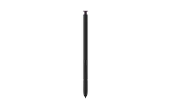 Galaxy S22 ultra S PEN Bluetooth Burgundy &lpar;Renovado A&rpar; SemiNuevo