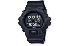G-SHOCK DW-6900BB-1 Watch